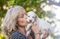 Settling your new puppy in - Tips from Agria's Behaviour and Training Advisor
