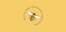 British Bee Veterinary Association