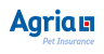 Agria_Logo_ENG_RGB.png (3)