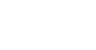 Agria_Logo_ENG_RGB_VIT whiteout.PNG