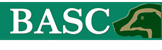 BASC-logo.png