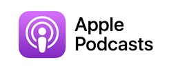 Apple Podcast.jpg