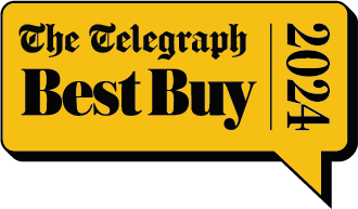 Telegraph Best Buy